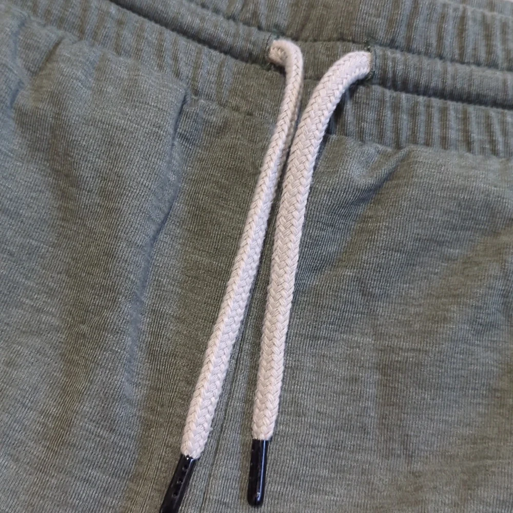 The North Face Joggers XS Olive Green - Picture 5 of 8